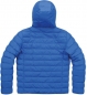 Preview: Herren Steppjacke "Snow Bird"